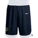 Uniform - Men's Reversible Jersey & Shorts